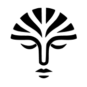 Echo Logo